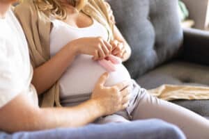 Diagnosi prenatale