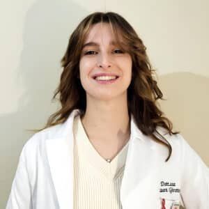 Dott.ssa Girotto Laura