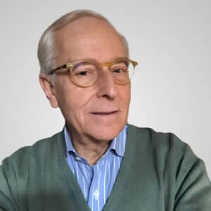 Picture of Dott. Guido Gori