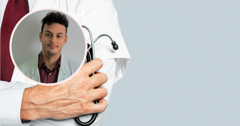 Dalla prevenzione alla cura della salute sessuale maschile