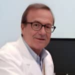Picture of Dott. Marco Rosselli del Turco