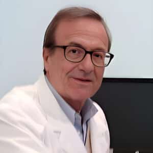 Dott. Marco Rosselli Del Turco