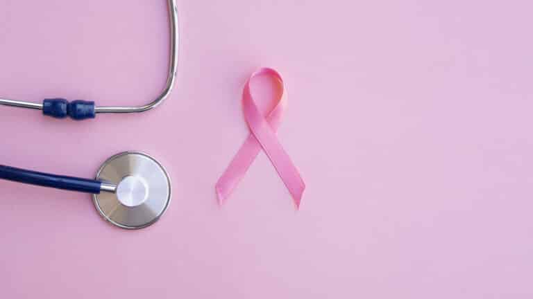 Prevenzione tumore al seno