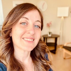 Dott.ssa Elisabetta Todaro