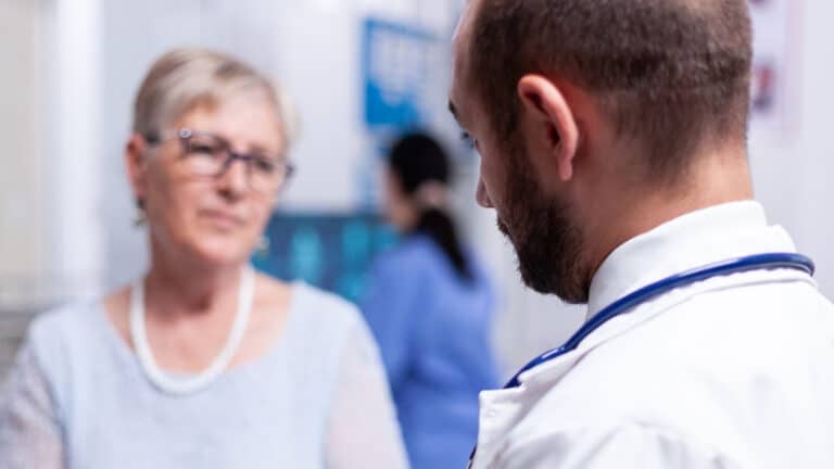 Percorso Insonnia Rete PAS: il ruolo della valutazione neuropsicologica in un approccio multidisciplinare