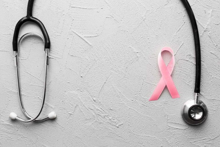 Prevenzione del tumore al seno: quando iniziare i controlli e perché personalizzarli
