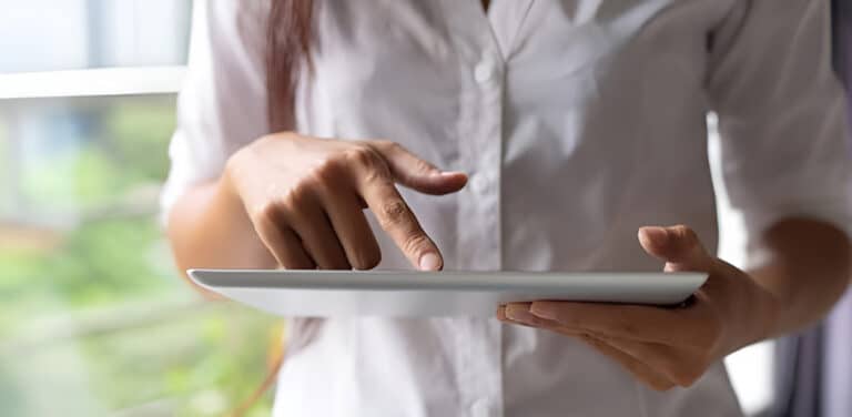 I referti di Rete PAS entrano nel Fascicolo Sanitario Elettronico della Regione Toscana